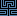 AEC Logo