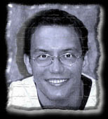 Gerald Schroecker
