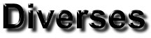 Diverses Headline