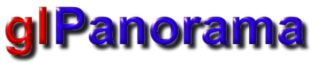 glPanorama Headline
