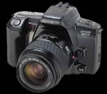 Photographie